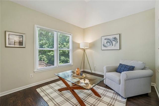 240 Amberton Court, Johns Creek, GA 30097