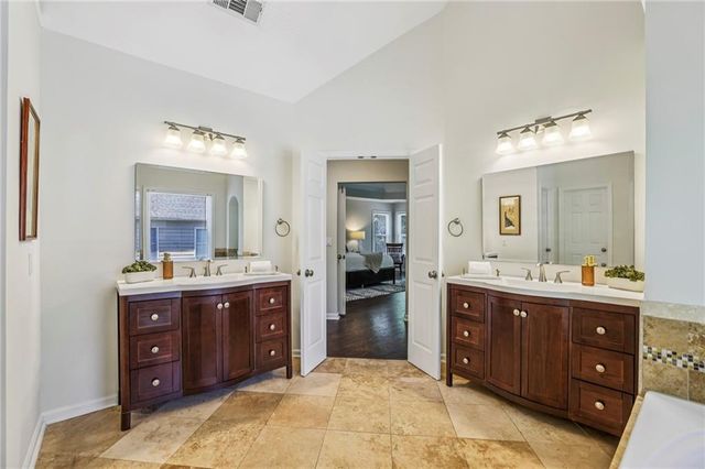 240 Amberton Court, Johns Creek, GA 30097