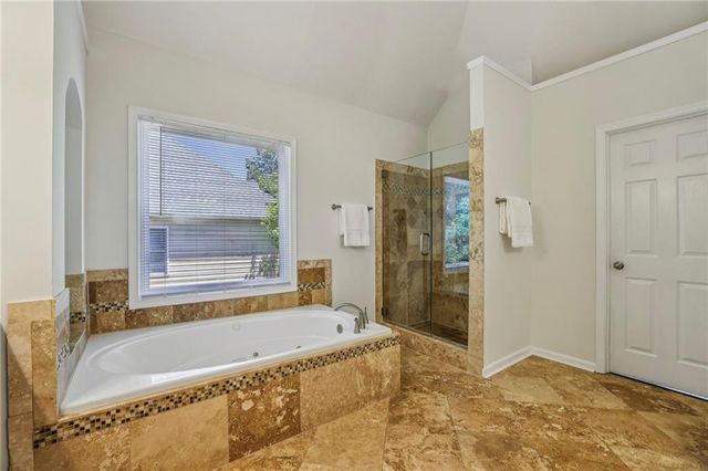 240 Amberton Court, Johns Creek, GA 30097