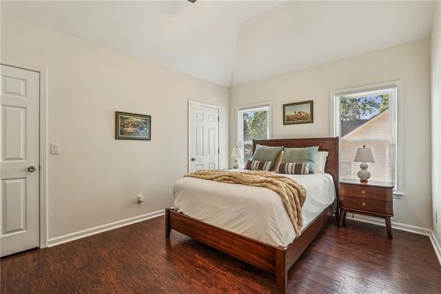 240 Amberton Court, Johns Creek, GA 30097