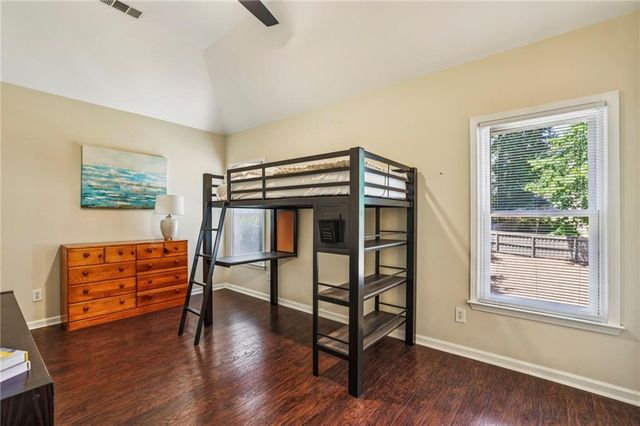 240 Amberton Court, Johns Creek, GA 30097