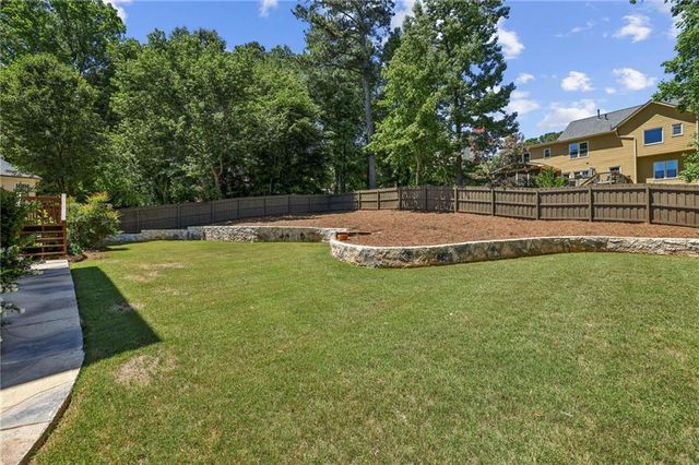 240 Amberton Court, Johns Creek, GA 30097
