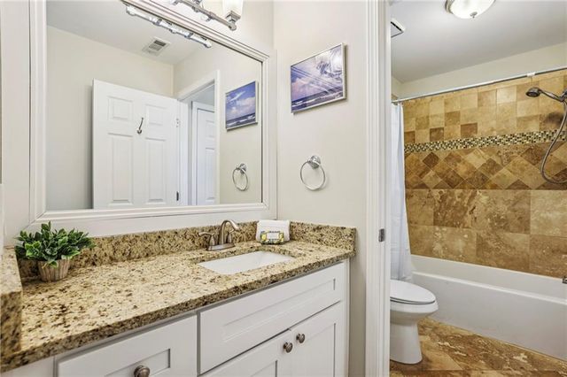 240 Amberton Court, Johns Creek, GA 30097