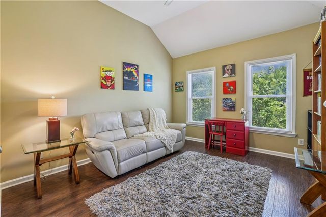 240 Amberton Court, Johns Creek, GA 30097
