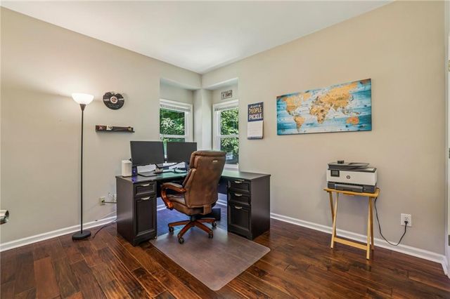240 Amberton Court, Johns Creek, GA 30097