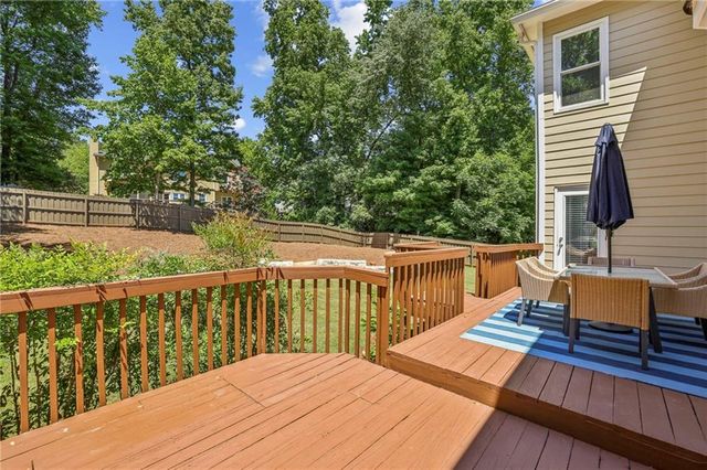 240 Amberton Court, Johns Creek, GA 30097