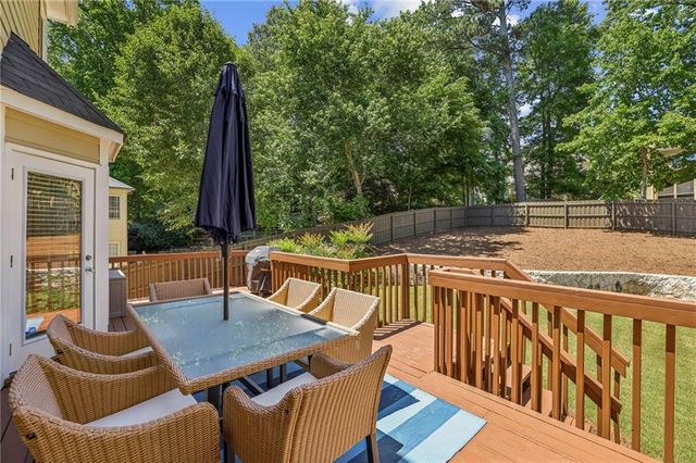 240 Amberton Court, Johns Creek, GA 30097