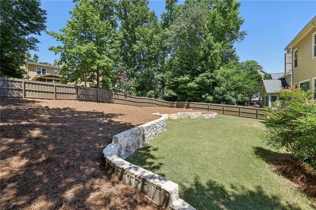 240 Amberton Court, Johns Creek, GA 30097
