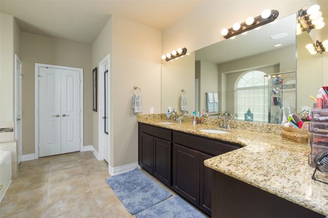 1312 Altavilla Lane, League City, TX 77573