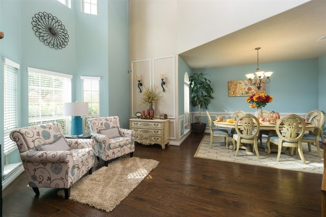 1312 Altavilla Lane, League City, TX 77573