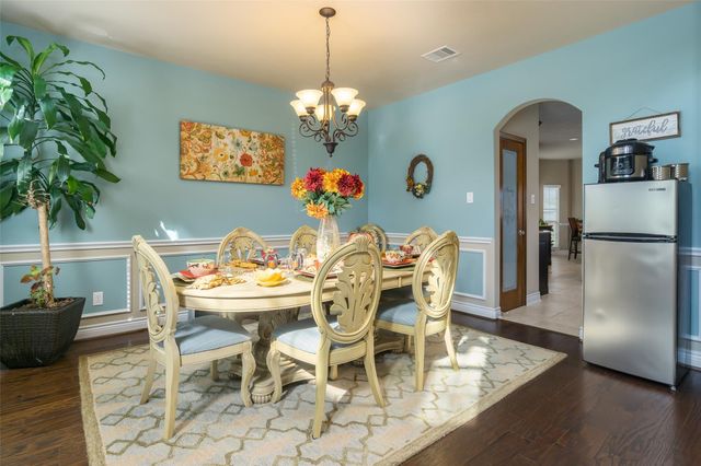 1312 Altavilla Lane, League City, TX 77573