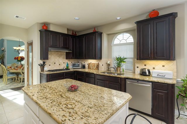 1312 Altavilla Lane, League City, TX 77573