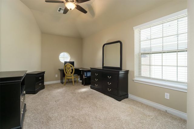 1312 Altavilla Lane, League City, TX 77573