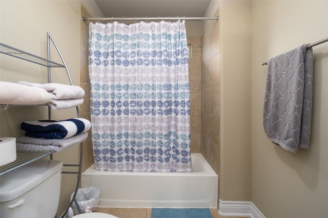 1312 Altavilla Lane, League City, TX 77573