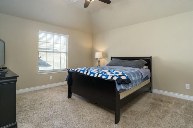 1312 Altavilla Lane, League City, TX 77573