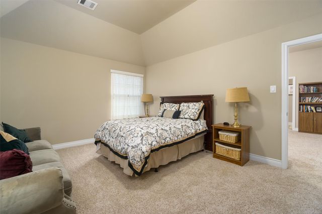 1312 Altavilla Lane, League City, TX 77573