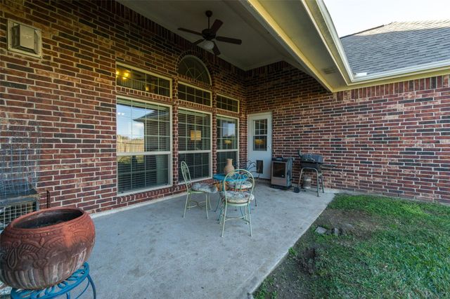 1312 Altavilla Lane, League City, TX 77573