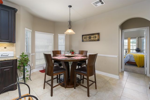 1312 Altavilla Lane, League City, TX 77573