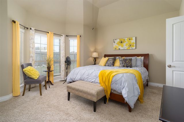 1312 Altavilla Lane, League City, TX 77573