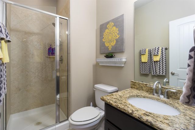 1312 Altavilla Lane, League City, TX 77573