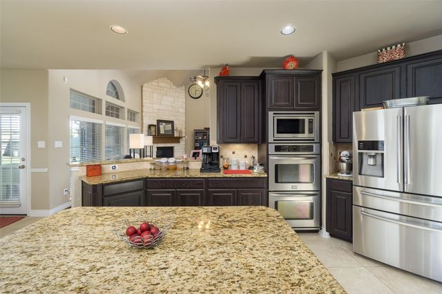 1312 Altavilla Lane, League City, TX 77573