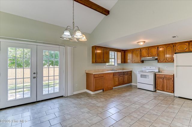 2818 Butler Manor Drive, Hephzibah, GA 30815