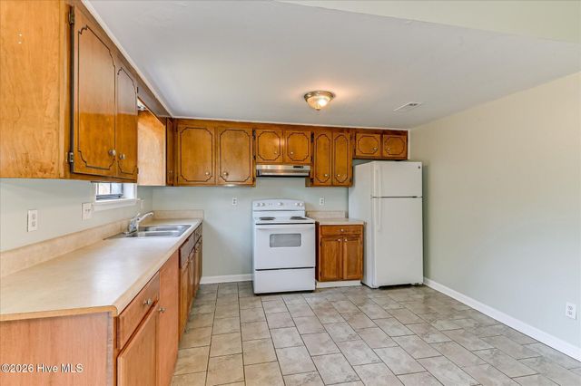 2818 Butler Manor Drive, Hephzibah, GA 30815
