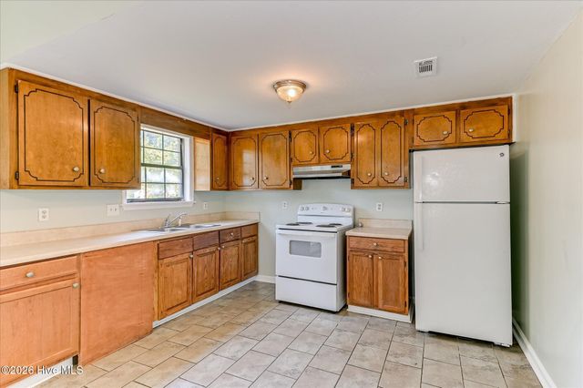 2818 Butler Manor Drive, Hephzibah, GA 30815
