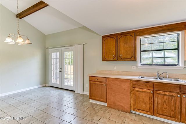 2818 Butler Manor Drive, Hephzibah, GA 30815
