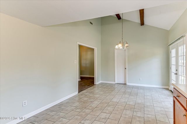 2818 Butler Manor Drive, Hephzibah, GA 30815