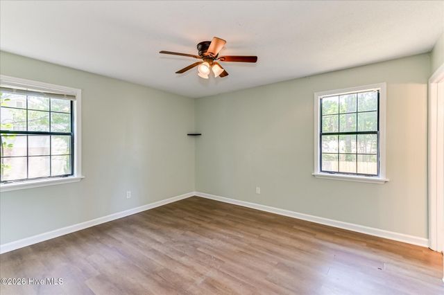 2818 Butler Manor Drive, Hephzibah, GA 30815