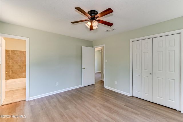 2818 Butler Manor Drive, Hephzibah, GA 30815