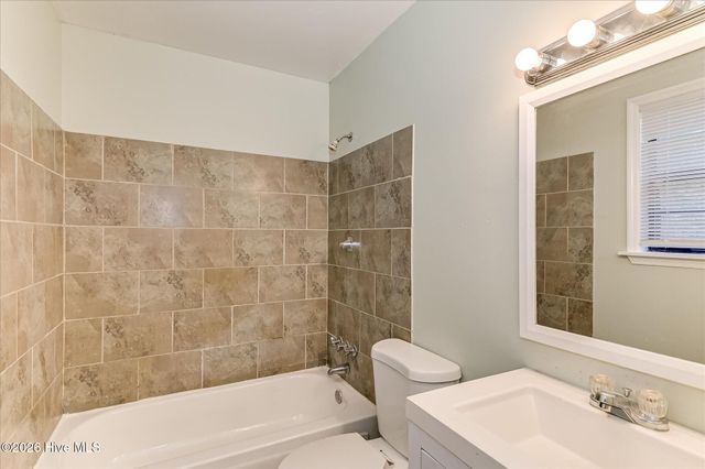 2818 Butler Manor Drive, Hephzibah, GA 30815