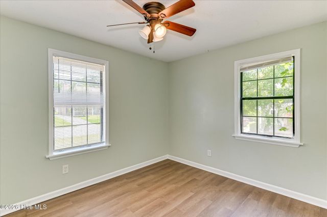 2818 Butler Manor Drive, Hephzibah, GA 30815