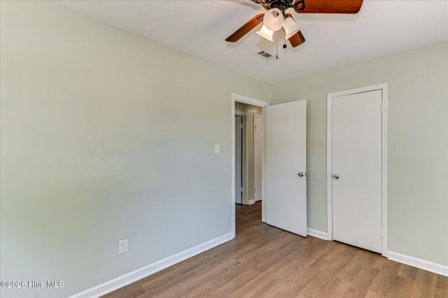 2818 Butler Manor Drive, Hephzibah, GA 30815