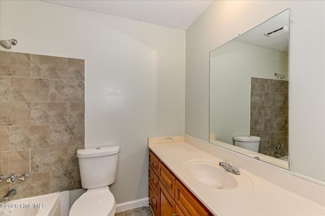 2818 Butler Manor Drive, Hephzibah, GA 30815