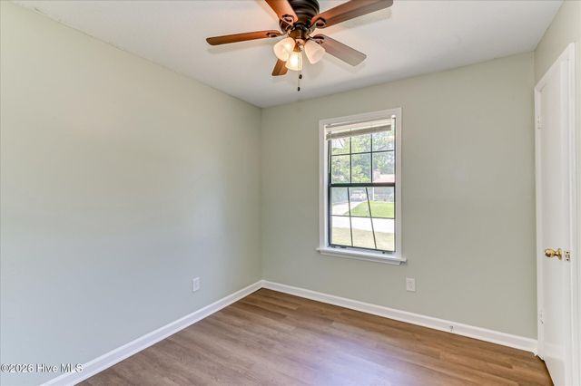 2818 Butler Manor Drive, Hephzibah, GA 30815