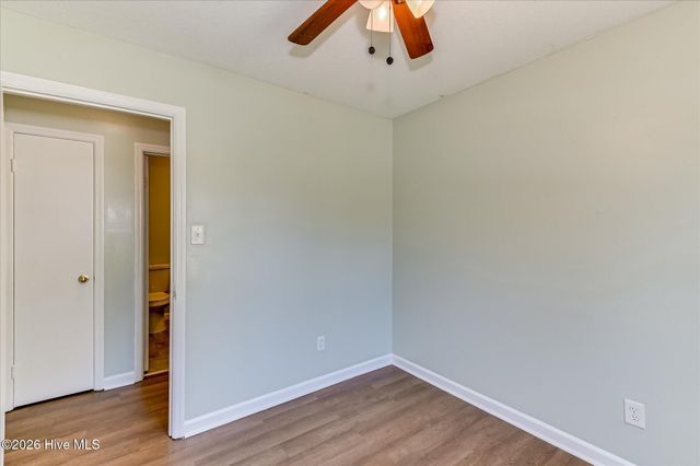 2818 Butler Manor Drive, Hephzibah, GA 30815