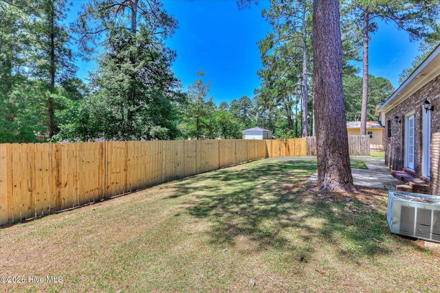 2818 Butler Manor Drive, Hephzibah, GA 30815