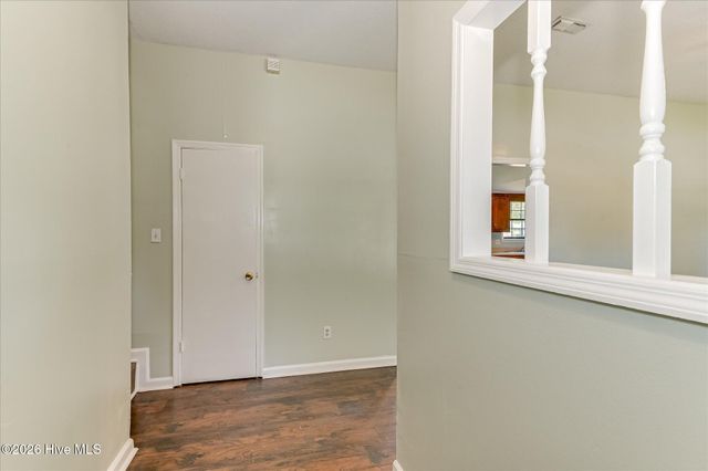 2818 Butler Manor Drive, Hephzibah, GA 30815