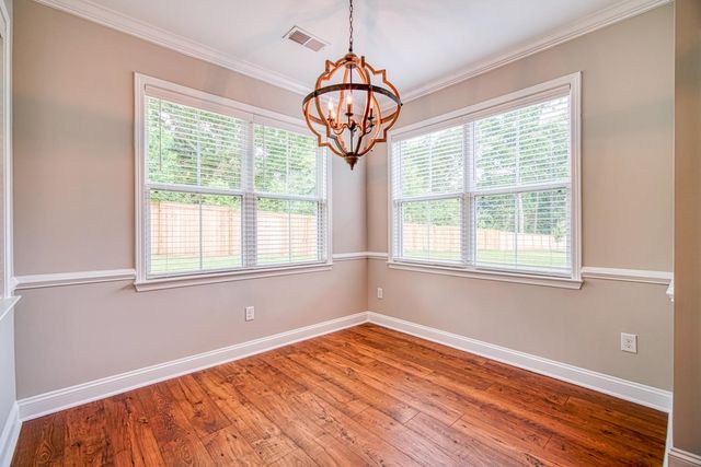 415 Buchanan Ridge Road, Taylors, SC 29687