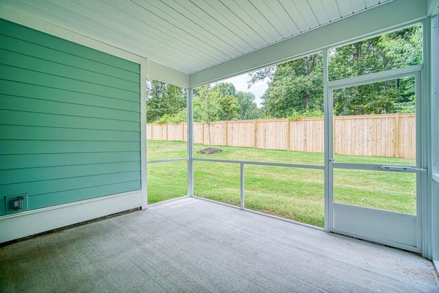 415 Buchanan Ridge Road, Taylors, SC 29687