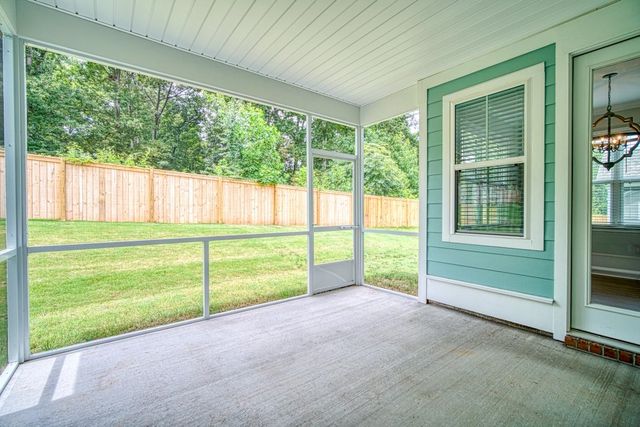 415 Buchanan Ridge Road, Taylors, SC 29687