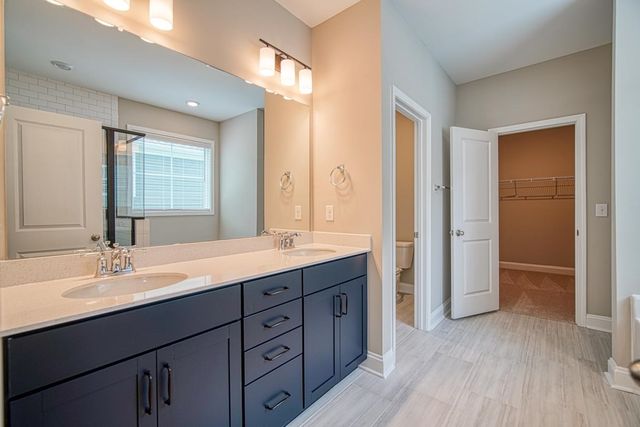 415 Buchanan Ridge Road, Taylors, SC 29687