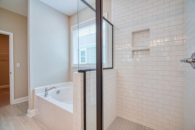 415 Buchanan Ridge Road, Taylors, SC 29687