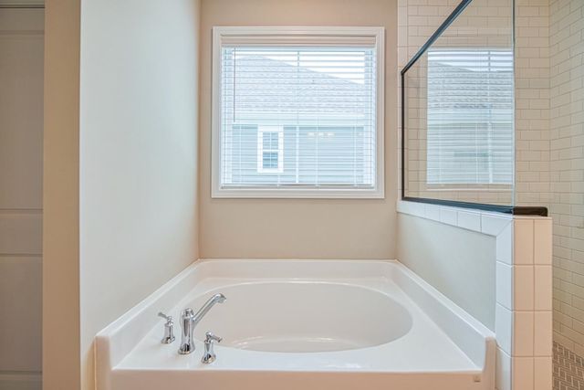 415 Buchanan Ridge Road, Taylors, SC 29687