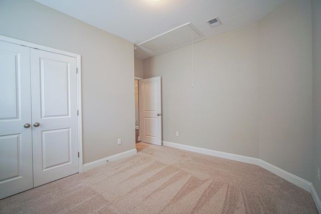 415 Buchanan Ridge Road, Taylors, SC 29687