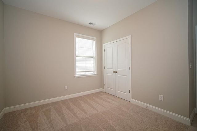 415 Buchanan Ridge Road, Taylors, SC 29687