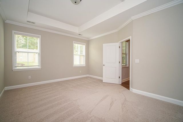 415 Buchanan Ridge Road, Taylors, SC 29687