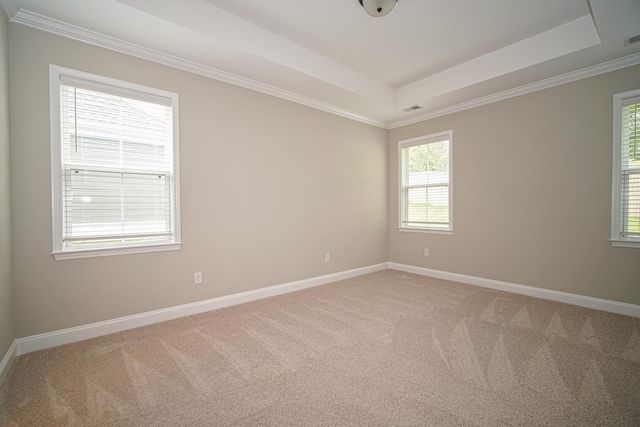 415 Buchanan Ridge Road, Taylors, SC 29687